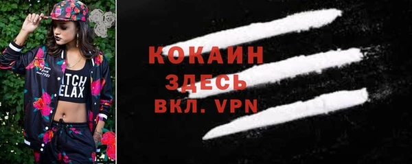 ешки Абинск